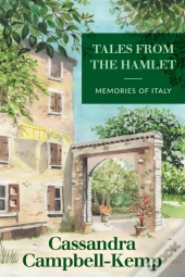 Tales From The Hamlet