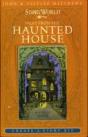 Tales From The Haunted House - Preview