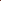 Tales From The Haunted Mansion, Volume Iii