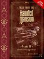 Tales From The Haunted Mansion, Volume Iii - Preview