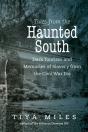 Tales From The Haunted South - Preview