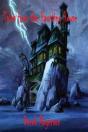 Tales From The Haunting House - Preview