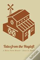 Tales From The Hayloft