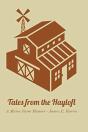 Tales From The Hayloft - Preview