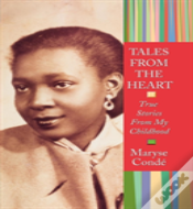 Tales From The Heart