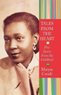 Tales From The Heart - Preview