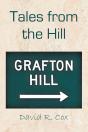 Tales From The Hill - Preview