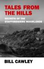 Tales From The Hills - Preview