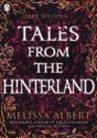 Tales From The Hinterland - Preview