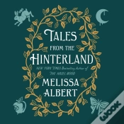Capa do artigo Tales From The Hinterland