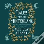 Tales From The Hinterland