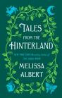 Tales From The Hinterland - Preview