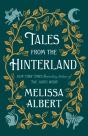 Tales From The Hinterland - Preview