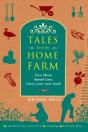 Tales From The Home Farm - Preview