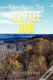 Capa do artigo Tales From The Ice-Free Zone