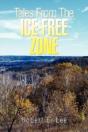 Tales From The Ice-Free Zone - Preview