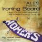 Tales From The Ironing Board - Preview