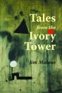 Tales From The Ivory Tower - Preview