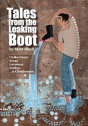 Tales From The Leaking Boot - Preview