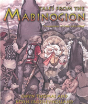 Tales From The Mabinogion - Preview