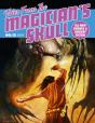 Tales From The Magician'S Skull #12 - Preview