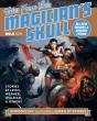 Tales From The Magician'S Skull #8 - Preview