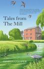 Tales From The Mill - Preview