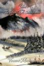 Tales From The Mind Of A Schizophrenic - Preview