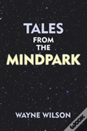 Capa do artigo Tales From The Mindpark