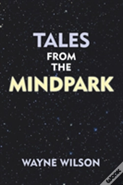 Capa do artigo Tales From The Mindpark