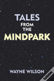 Capa do artigo Tales From The Mindpark