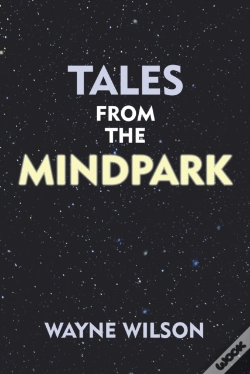 Capa do artigo Tales From The Mindpark