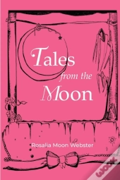 Tales From The Moon