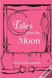 Capa do artigo Tales From The Moon