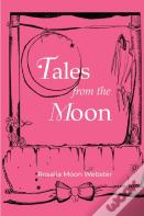 Tales From The Moon