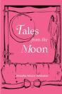 Tales From The Moon - Preview