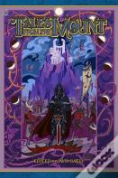 Tales From The Mount