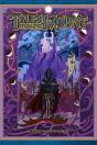 Tales From The Mount - Preview