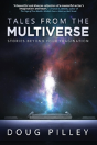 Tales From The Multiverse - Preview