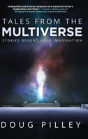 Tales From The Multiverse - Preview