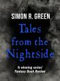 Tales From The Nightside - Preview
