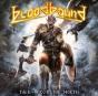 Tales from the North - CD - Preview