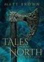 Tales From The North - Preview