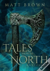 Capa do artigo Tales From The North