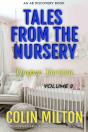 Tales From The Nursery - Diaper Version (Volume 2) - Preview