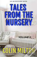 Tales From The Nursery - Volume 2