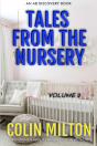 Tales From The Nursery - Volume 2 - Preview