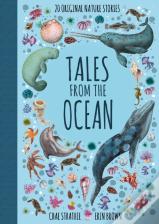 Tales From The Ocean