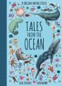 Tales From The Ocean - Preview