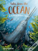 Tales From The Ocean